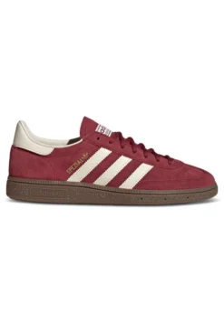 Adidas Originals HANDBALL SPEZIAL