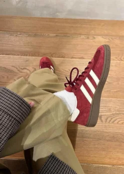 Adidas Originals HANDBALL SPEZIAL