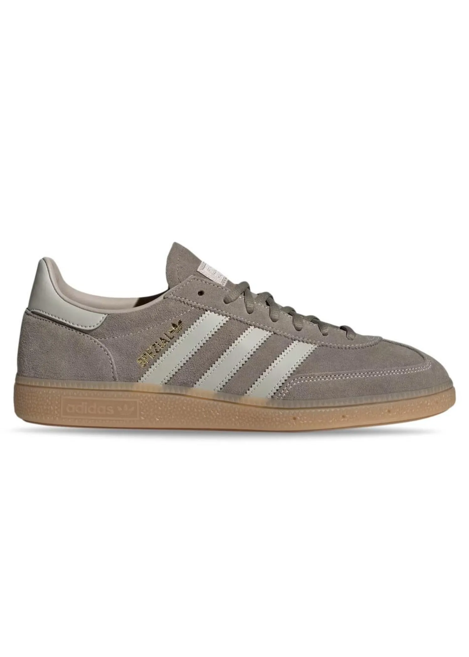 Adidas Originals HANDBALL SPEZIAL