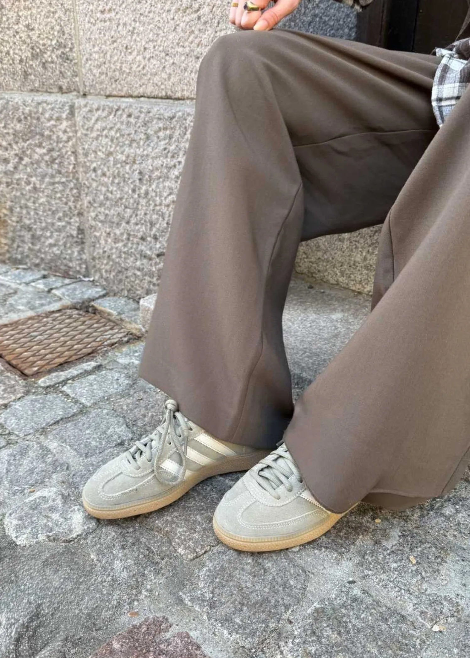 Adidas Originals HANDBALL SPEZIAL
