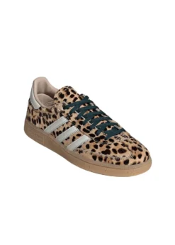 Adidas Originals HANDBALL SPEZIAL W