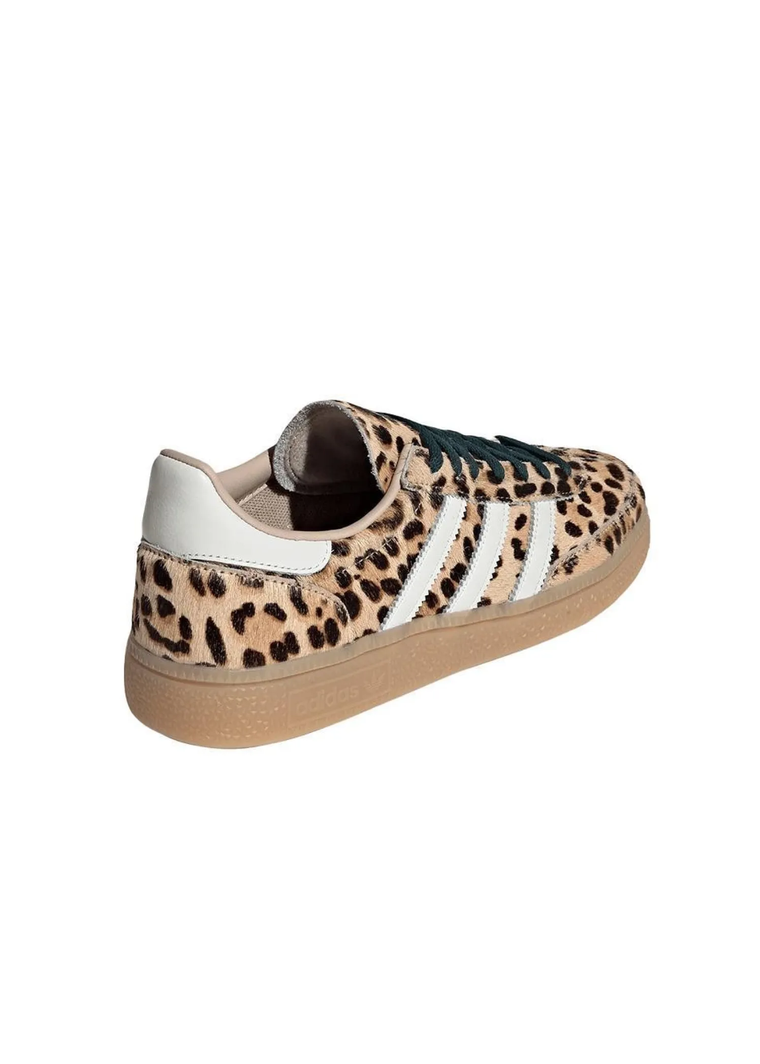 Adidas Originals HANDBALL SPEZIAL W