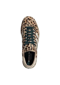Adidas Originals HANDBALL SPEZIAL W