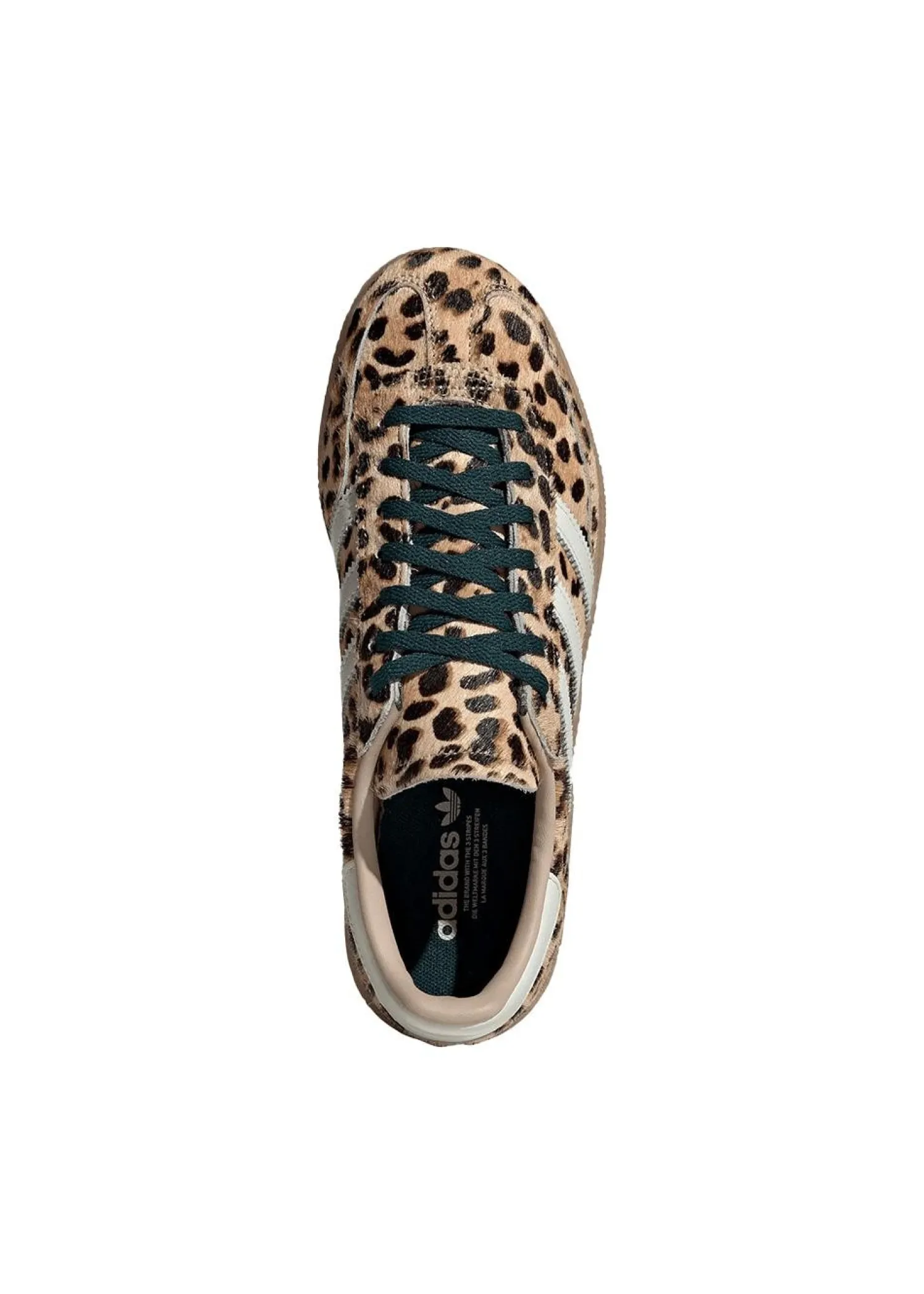Adidas Originals HANDBALL SPEZIAL W