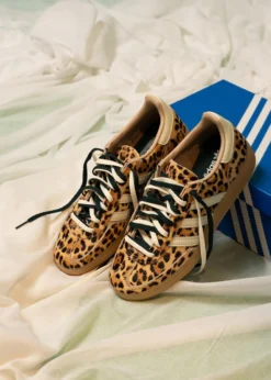 Adidas Originals HANDBALL SPEZIAL W