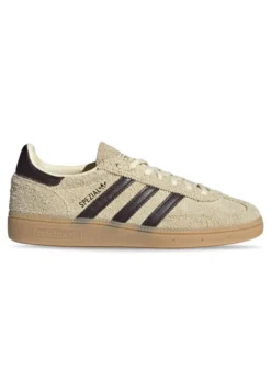 Adidas Originals HANDBALL SPEZIAL W