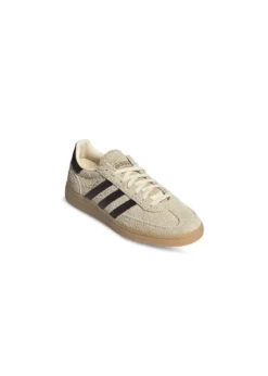 Adidas Originals HANDBALL SPEZIAL W