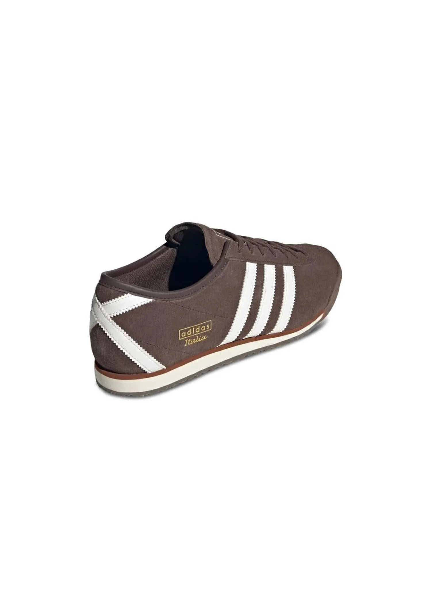Adidas Originals ITALIA 70s