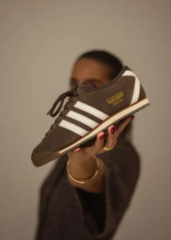Adidas Originals ITALIA 70s