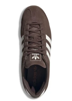 Adidas Originals ITALIA 70s