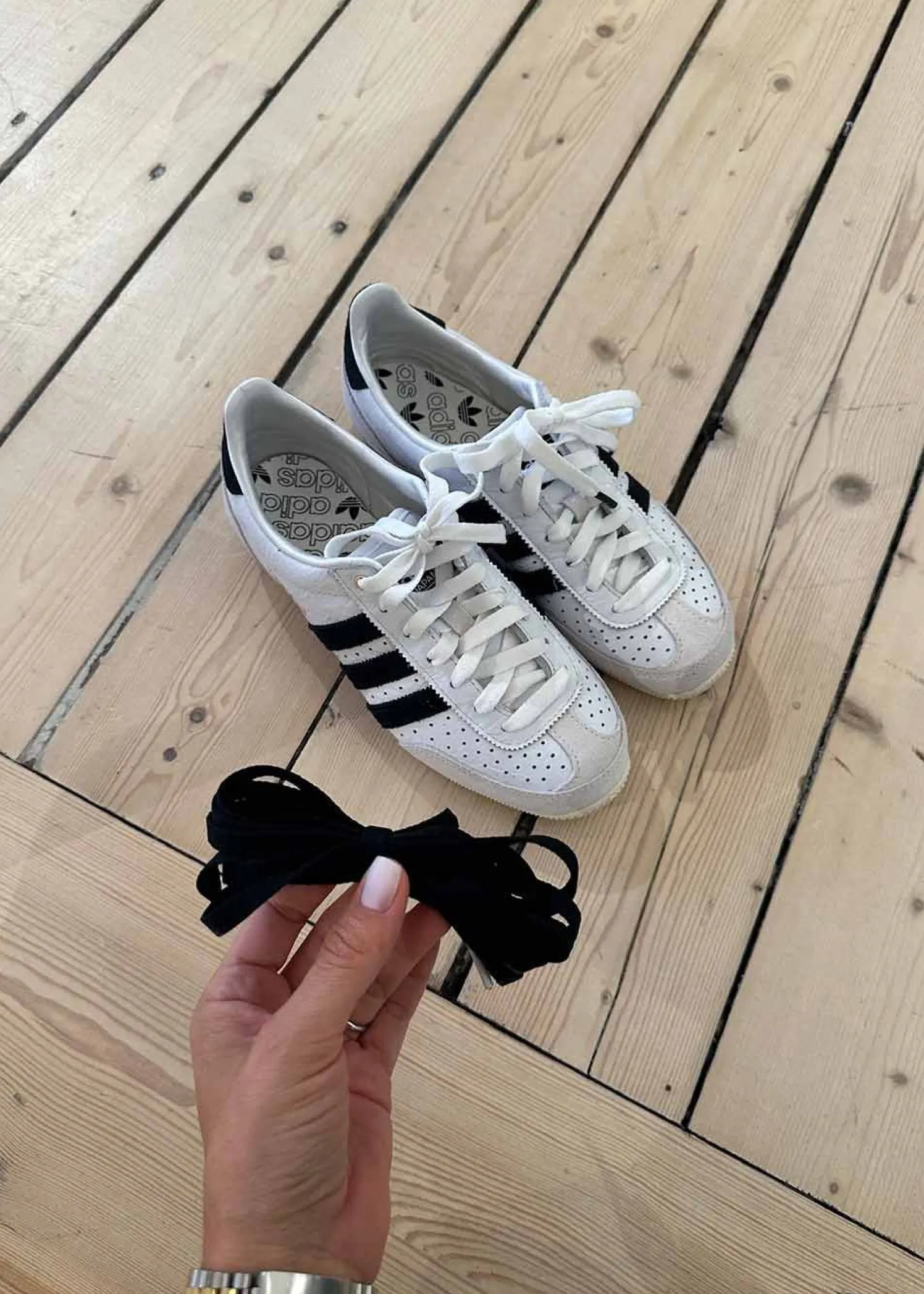 Adidas Originals JAPAN
