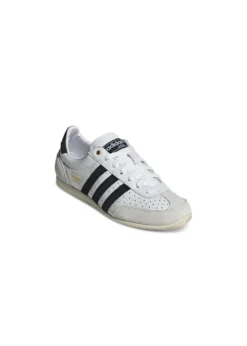 Adidas Originals JAPAN