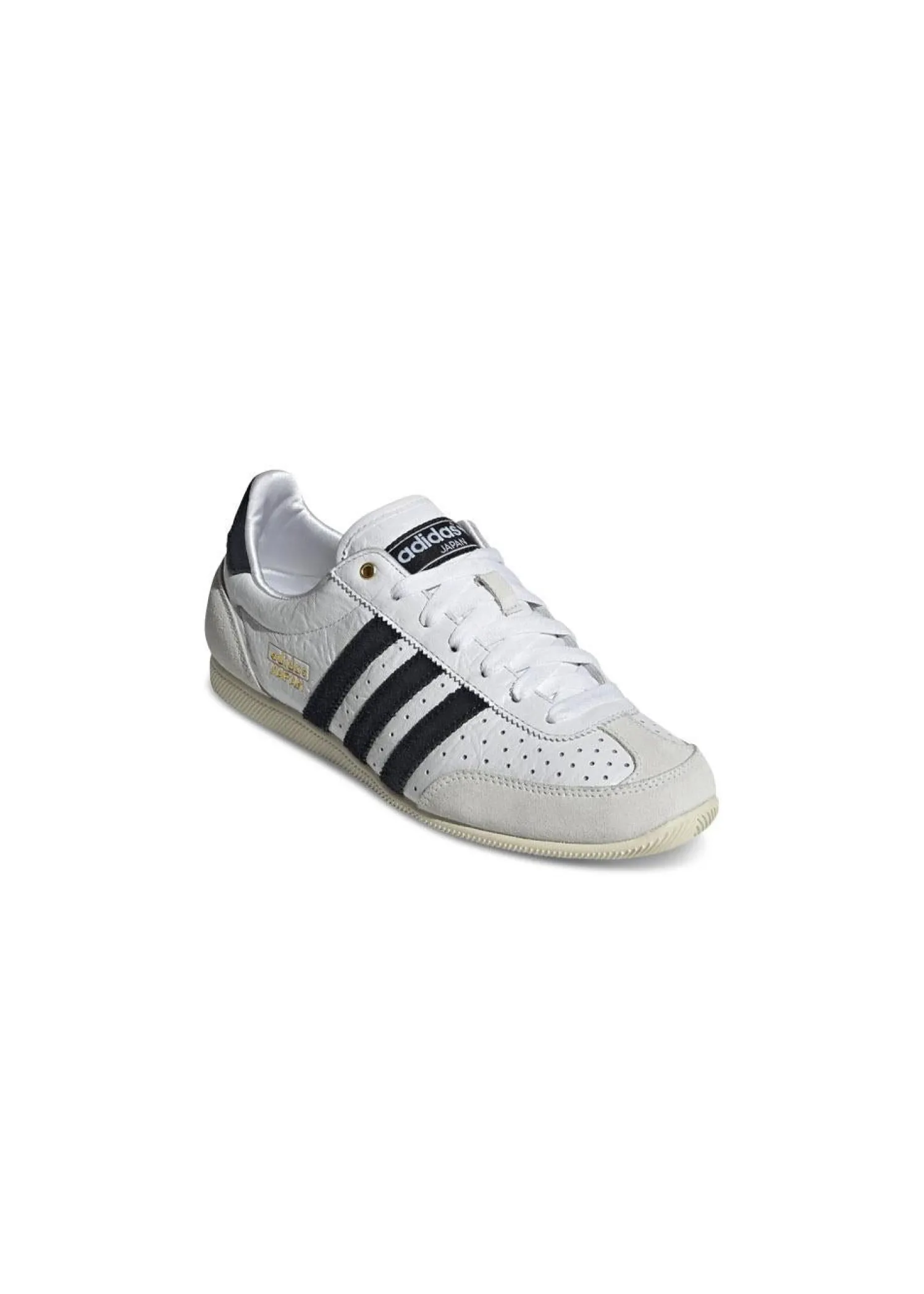 Adidas Originals JAPAN