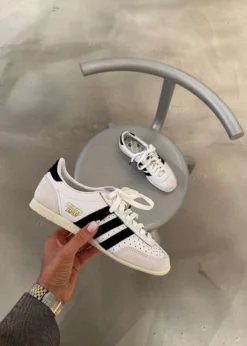 Adidas Originals JAPAN