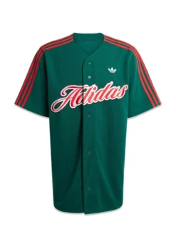 Adidas Originals JSY