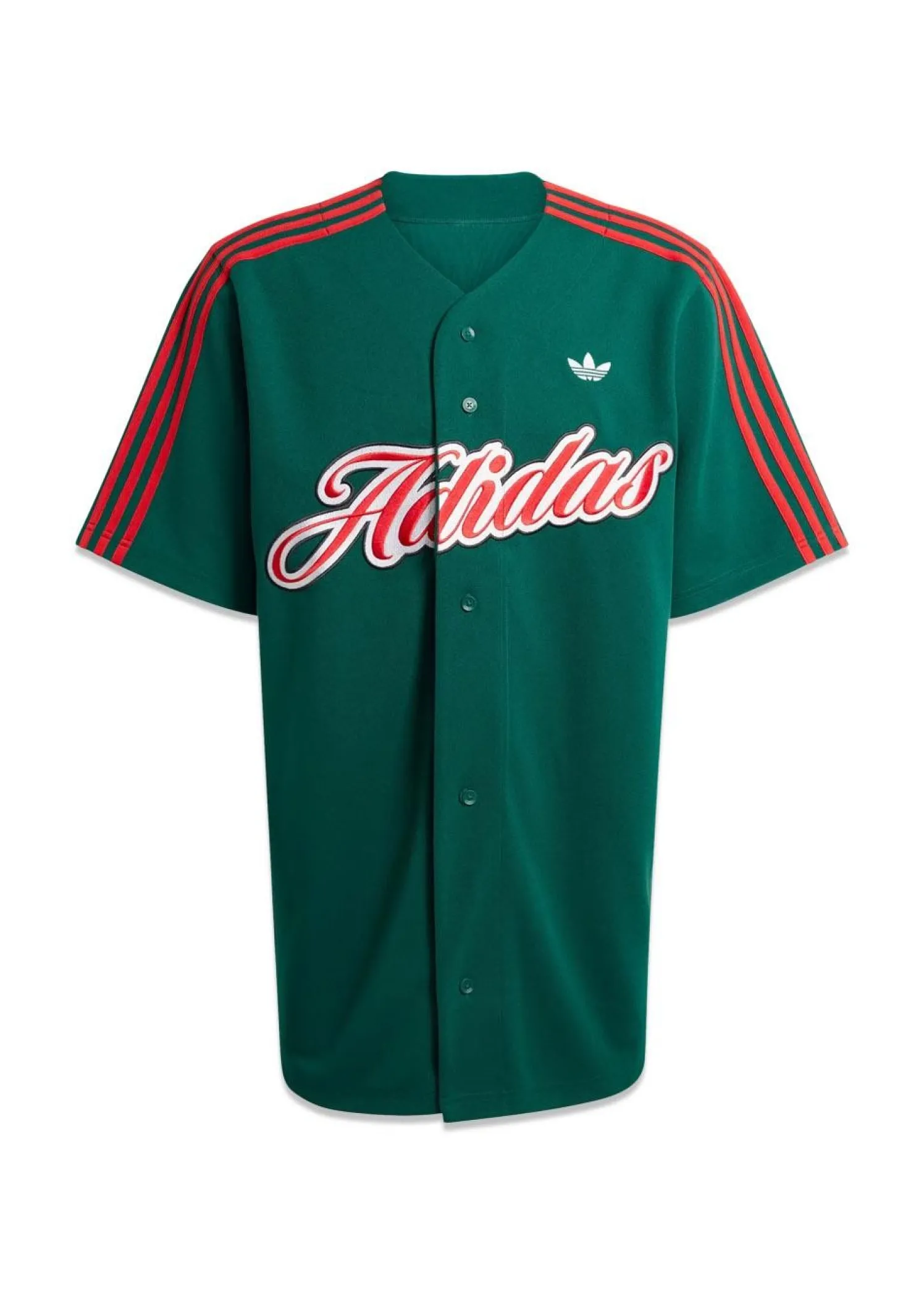 Adidas Originals JSY