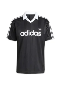 Adidas Originals JSY