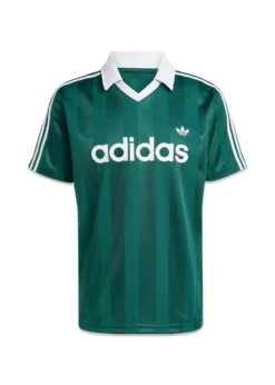 Adidas Originals JSY