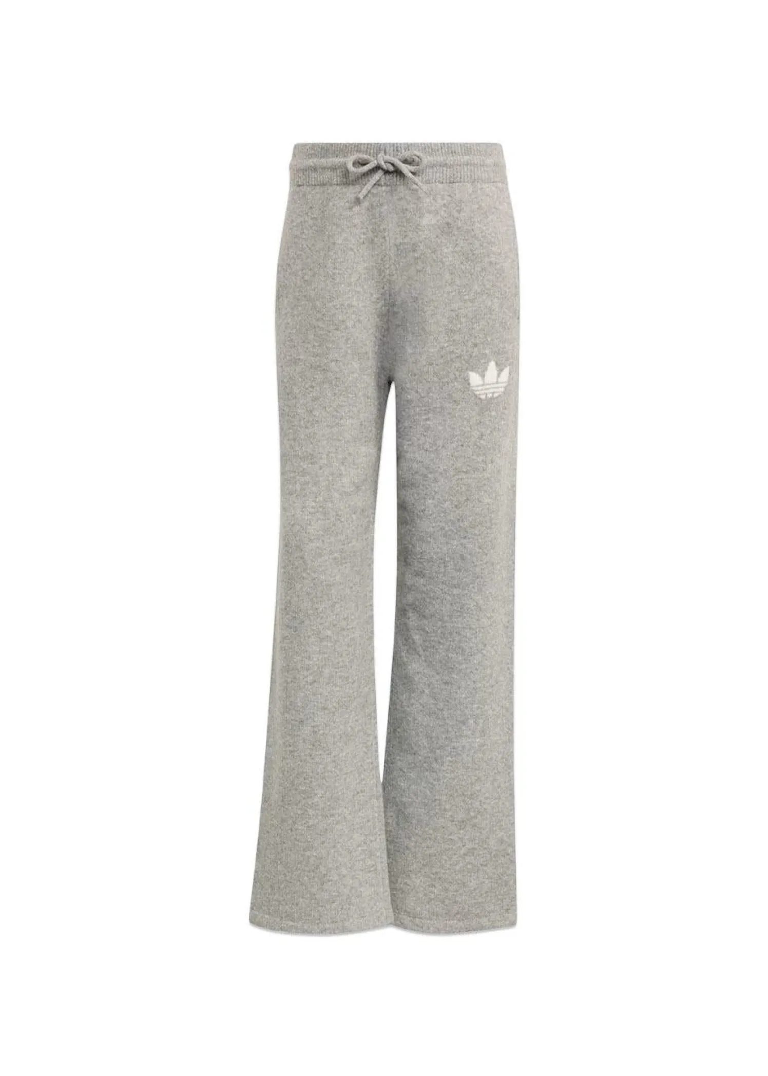 Adidas Originals KNITTED PANTS