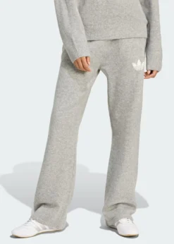 Adidas Originals KNITTED PANTS