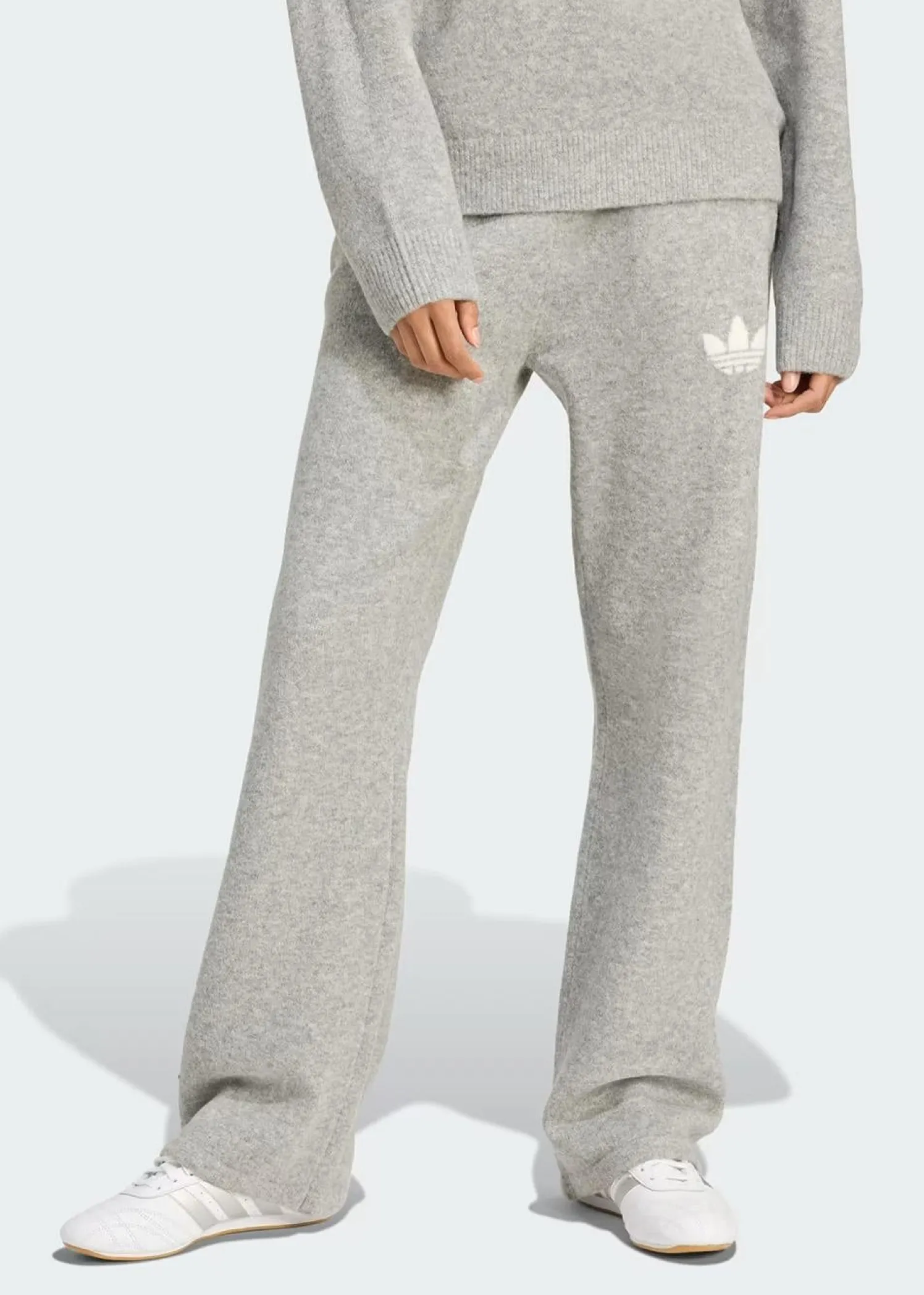 Adidas Originals KNITTED PANTS