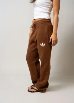 Adidas Originals KNITTED PANTS