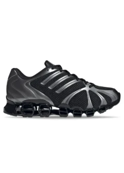 Adidas Originals MEGA GHOSTRIDE