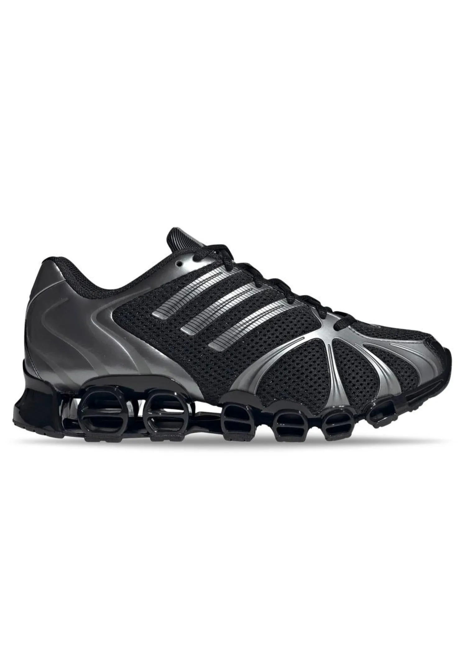 Adidas Originals MEGA GHOSTRIDE