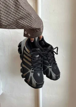 Adidas Originals MEGA GHOSTRIDE
