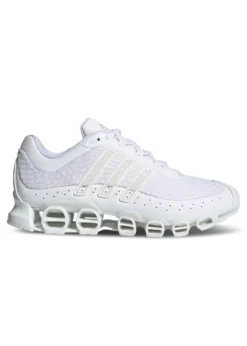Adidas Originals MEGARIDE