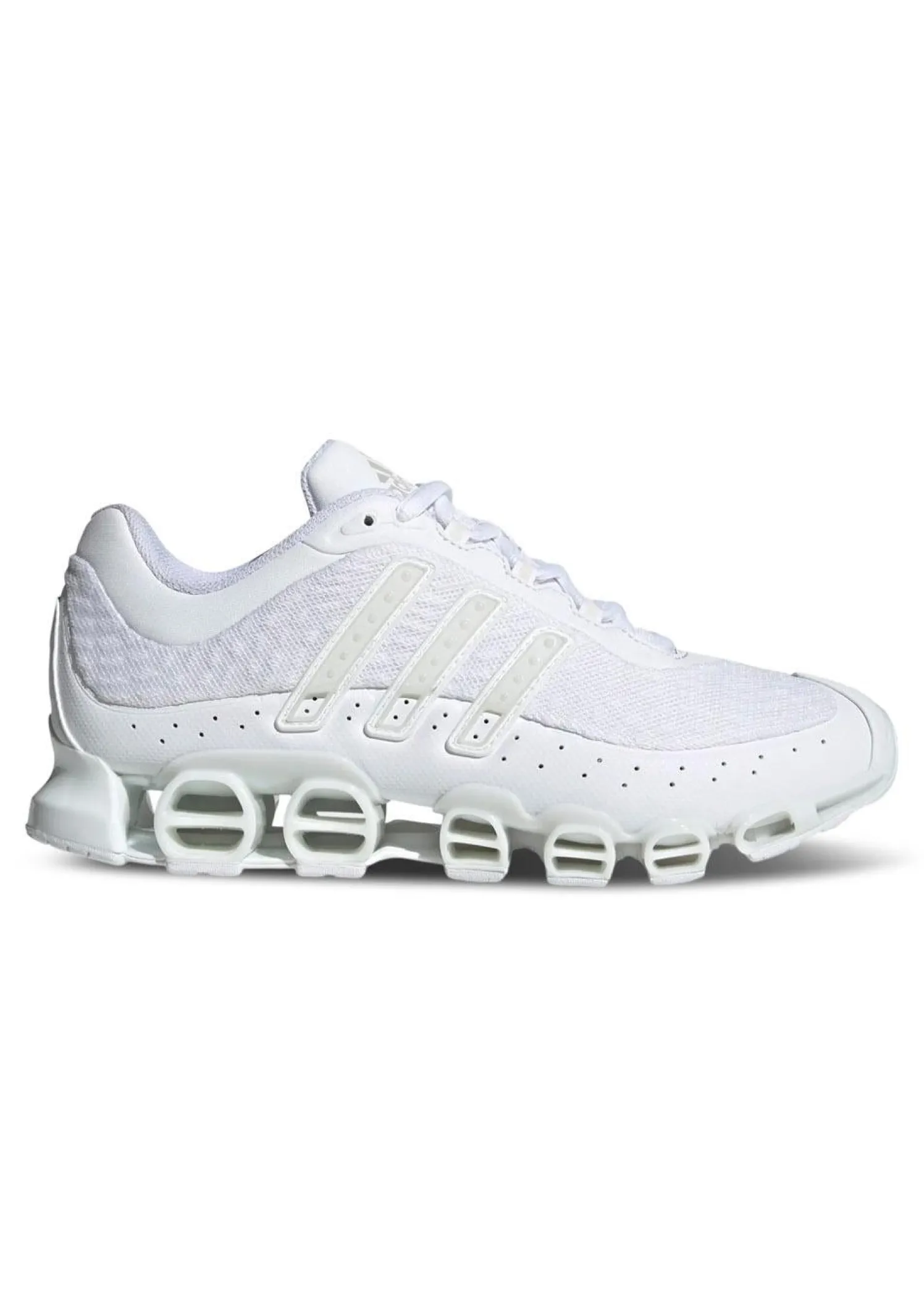 Adidas Originals MEGARIDE
