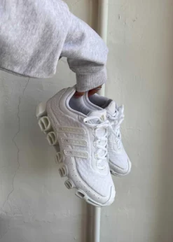 Adidas Originals MEGARIDE