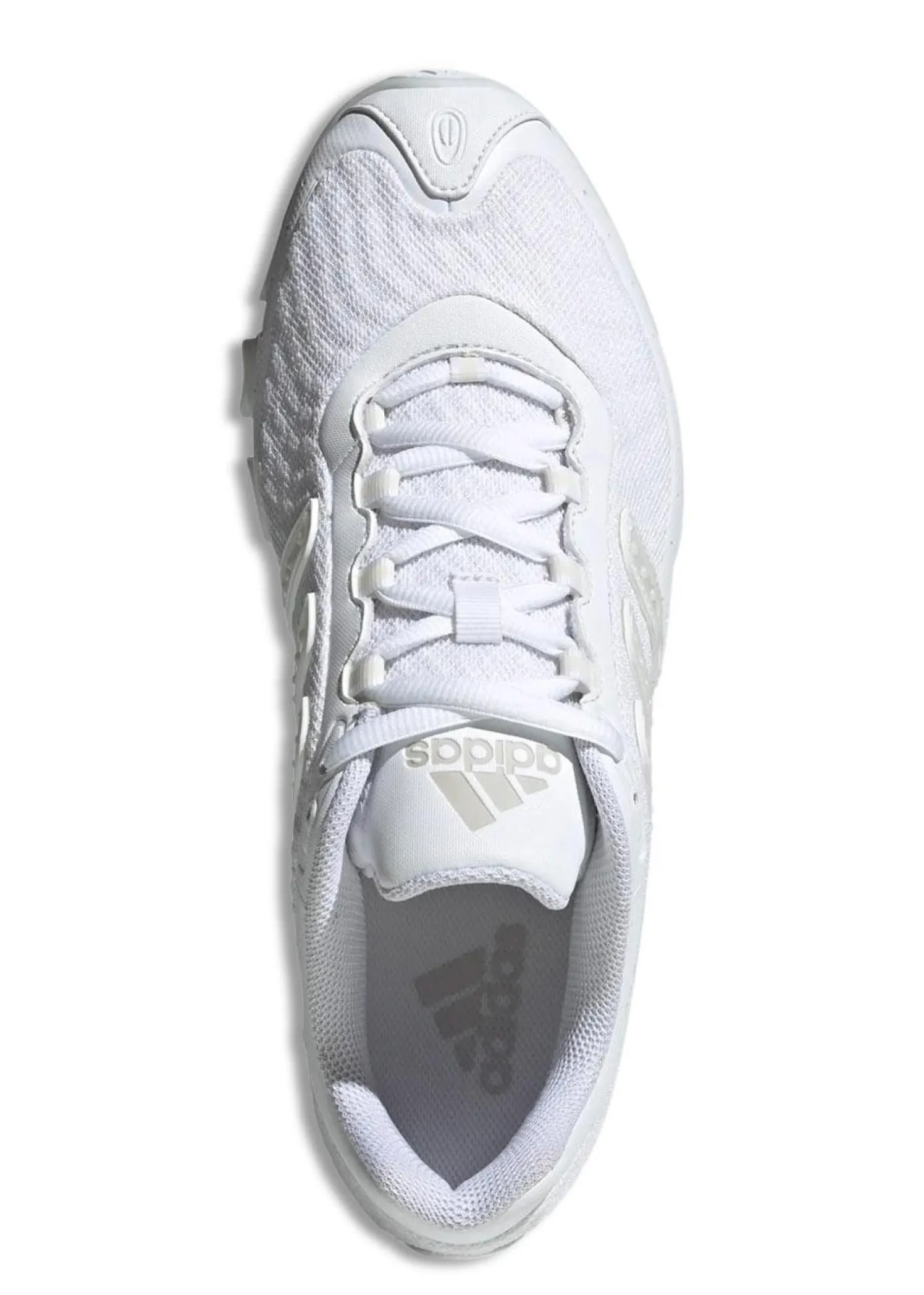 Adidas Originals MEGARIDE