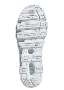Adidas Originals MEGARIDE