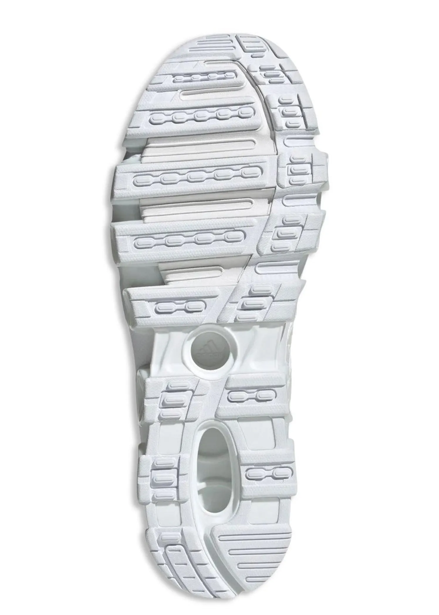 Adidas Originals MEGARIDE