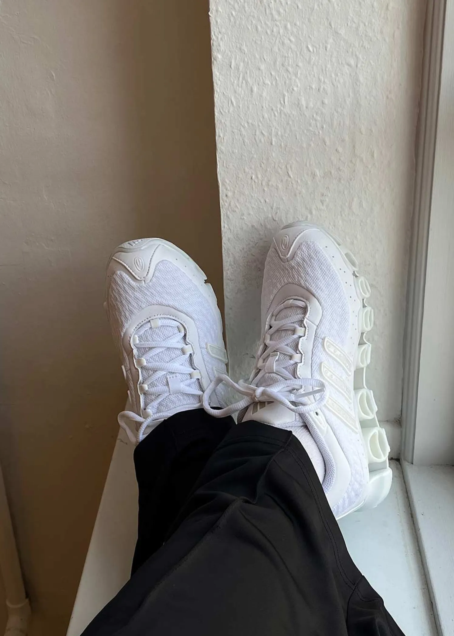 Adidas Originals MEGARIDE