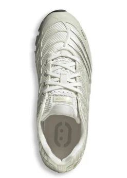 Adidas Originals MEGARIDE F50