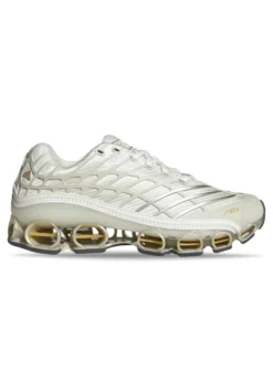 Adidas Originals MEGARIDE F50