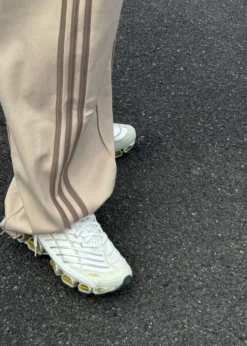 Adidas Originals MEGARIDE F50