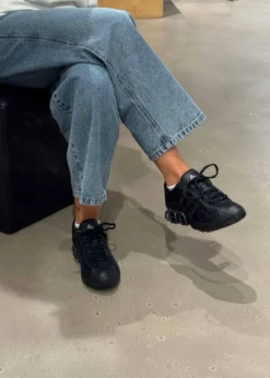 Adidas Originals MEGARIDE O1