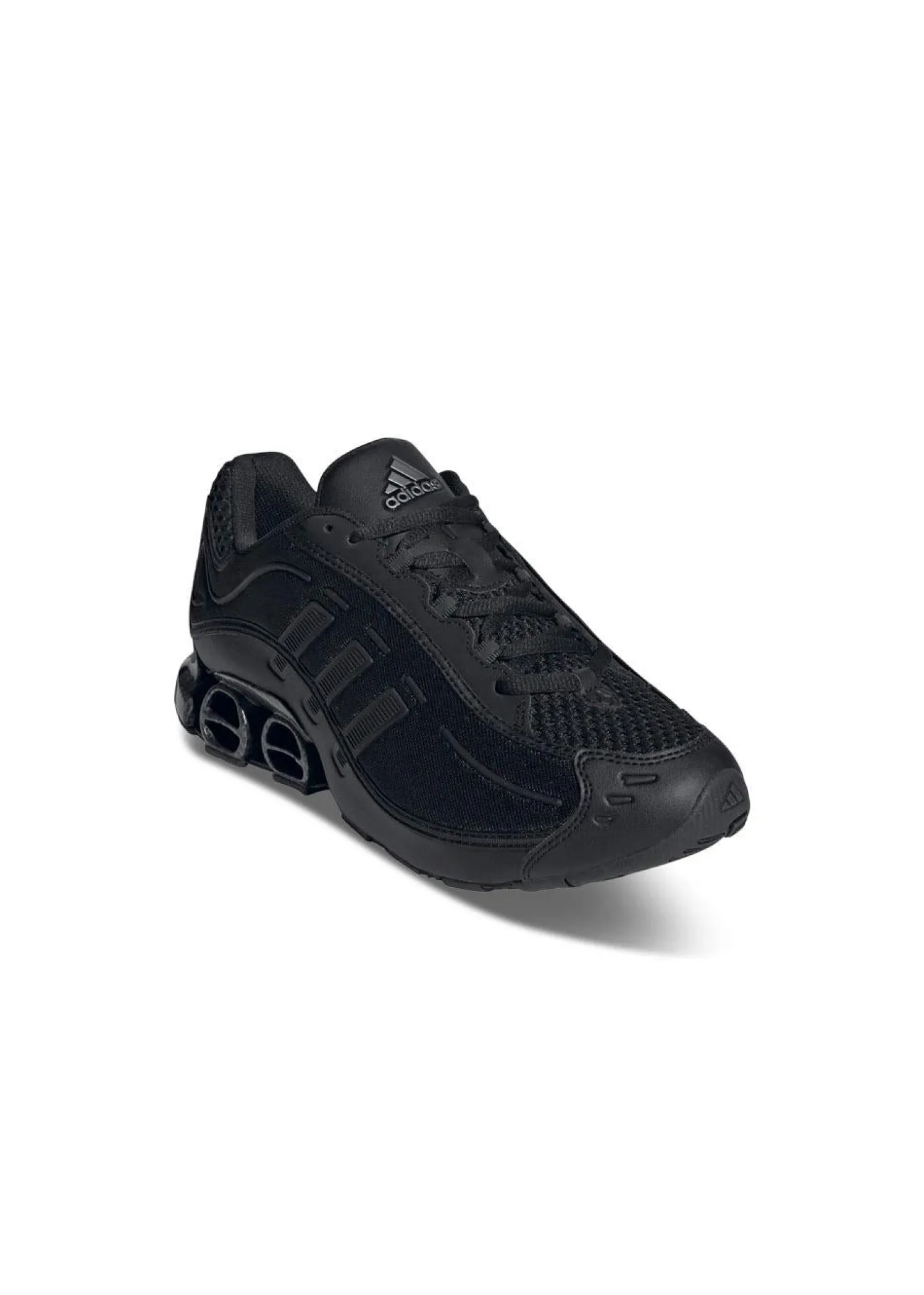 Adidas Originals MEGARIDE O1