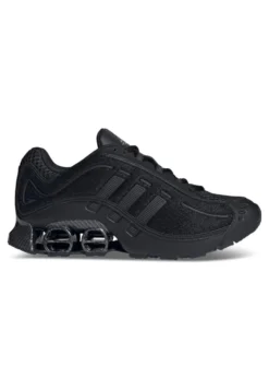 Adidas Originals MEGARIDE O1
