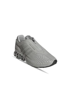 Adidas Originals MEGARIDE S2