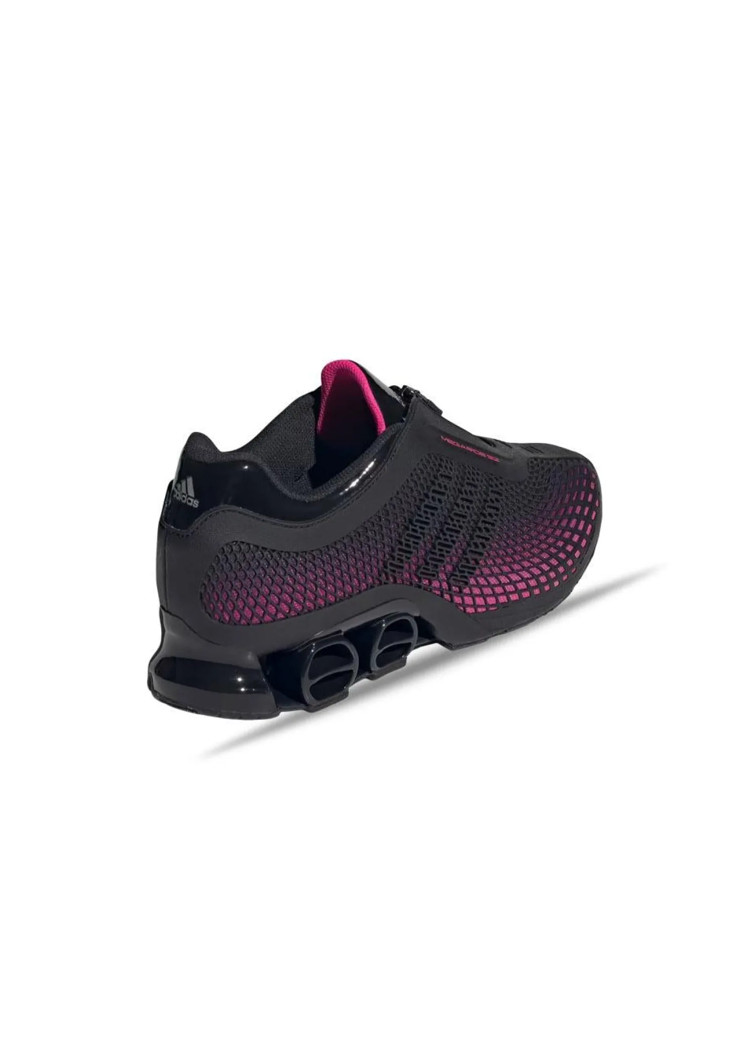 Adidas Originals MEGARIDE S2