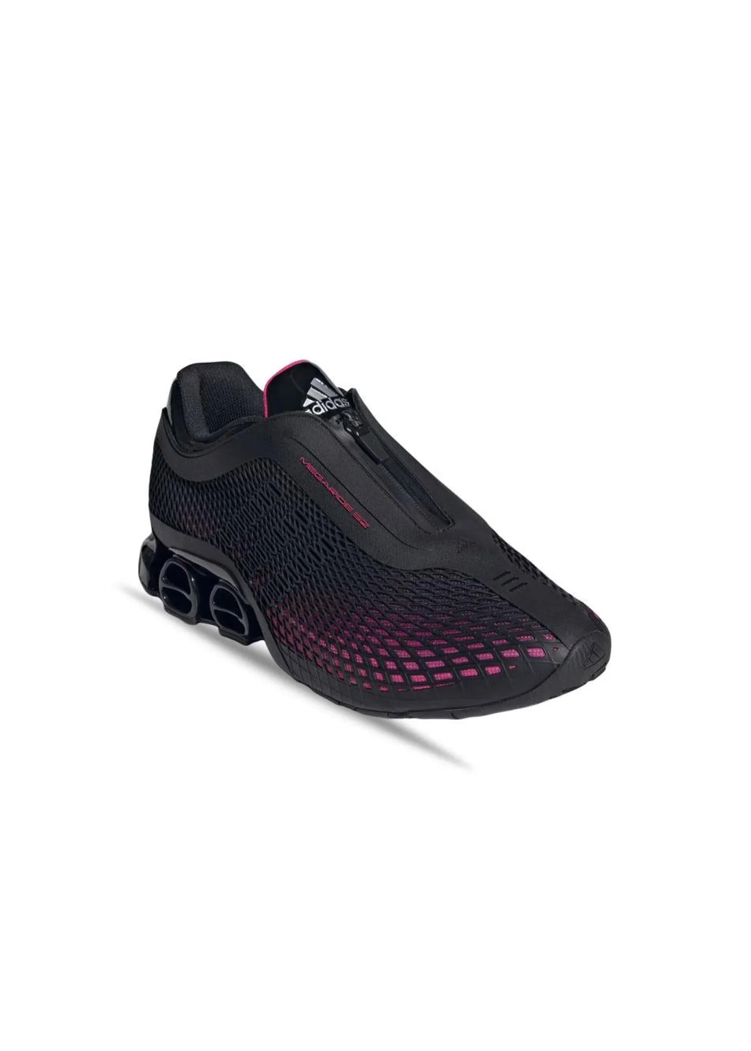 Adidas Originals MEGARIDE S2