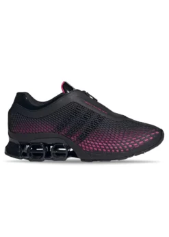 Adidas Originals MEGARIDE S2