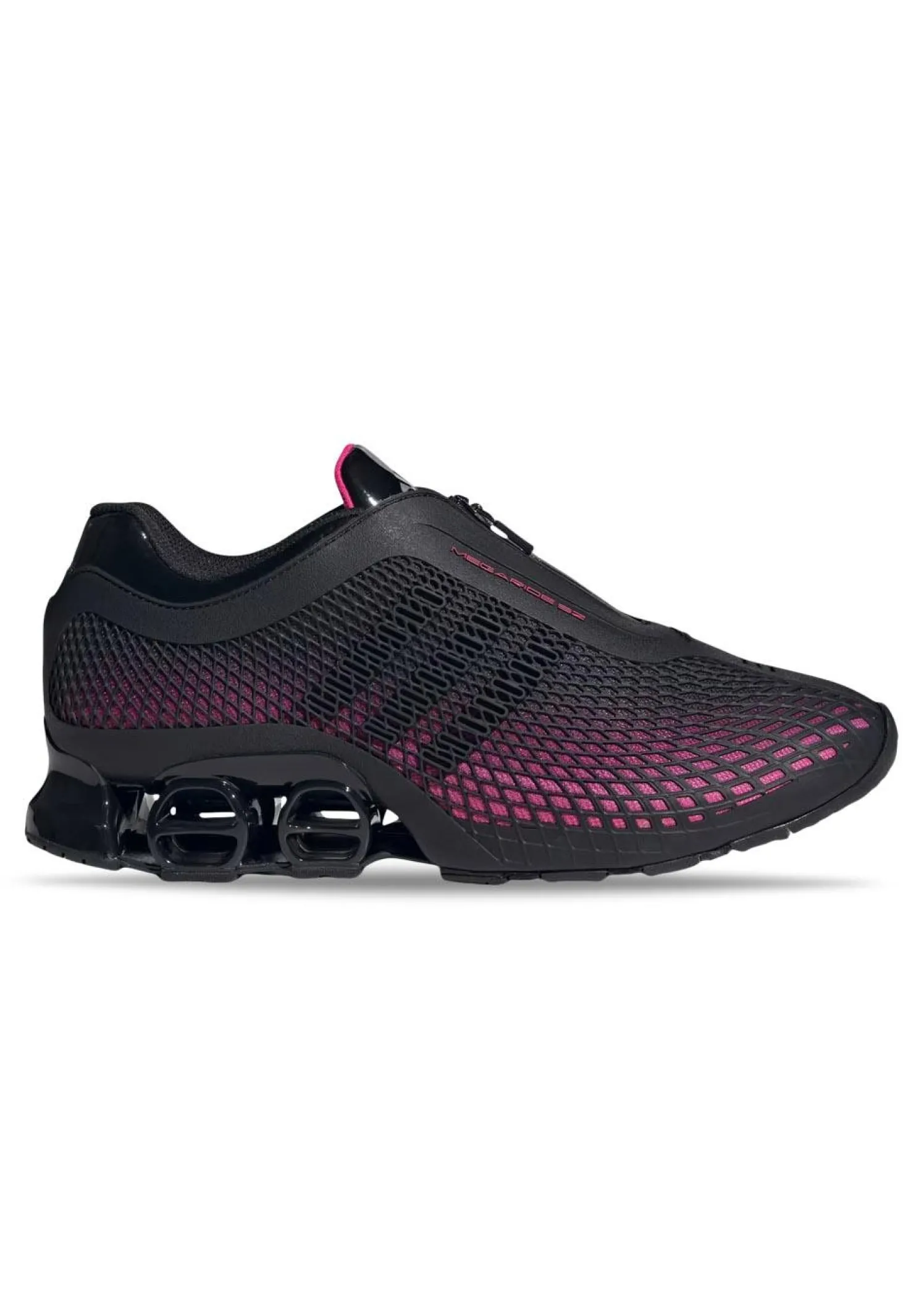 Adidas Originals MEGARIDE S2