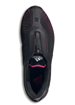Adidas Originals MEGARIDE S2