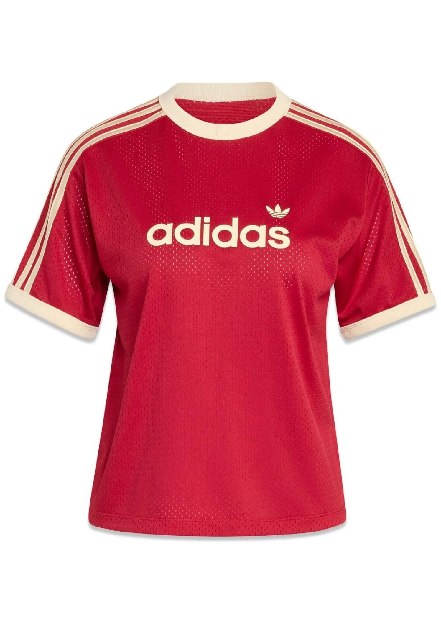 Adidas Originals MESH TEE