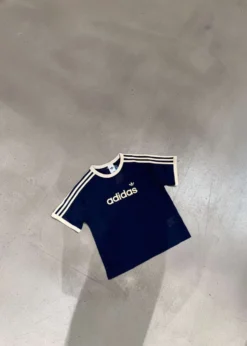Adidas Originals MESH TEE